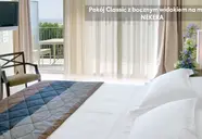Mercure Lungomare