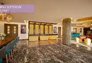 Mercure Muscat