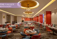 Mercure Muscat