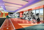 Mercure Muscat