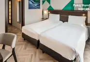 Mercure Napoli Angioino Centro