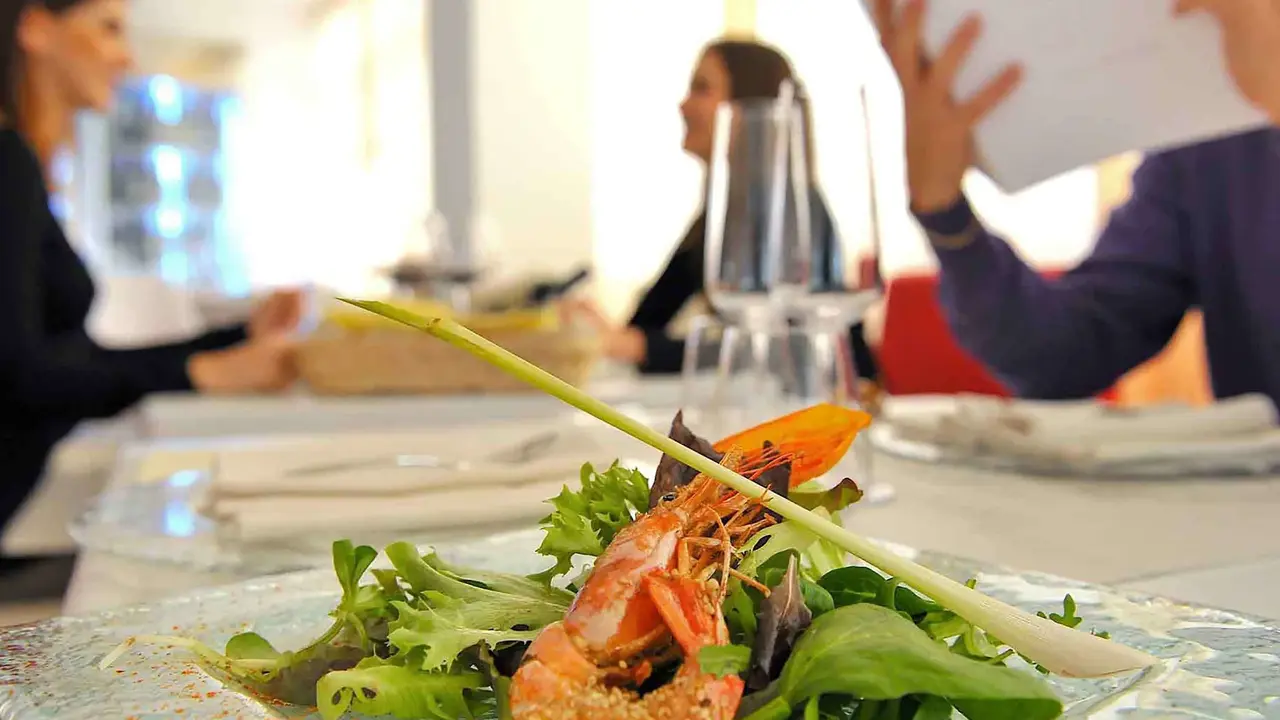 Mercure Olbia