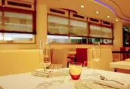 Mercure Olbia
