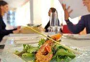 Mercure Olbia