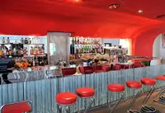 Mercure Olbia
