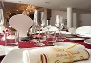 Mercure Olbia
