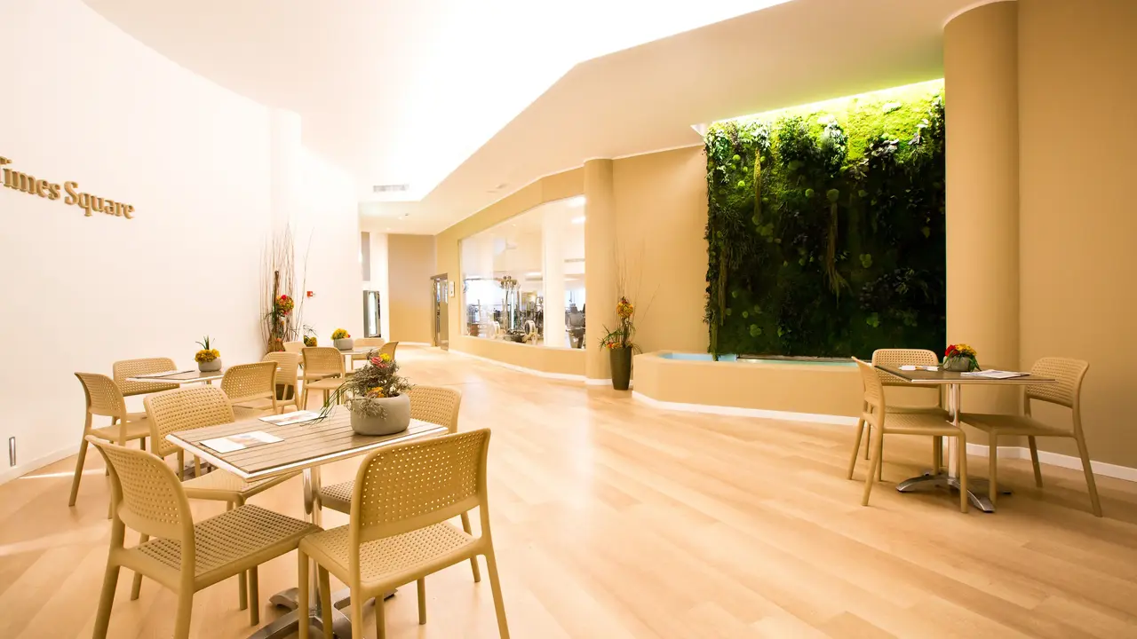Mercure Olbia