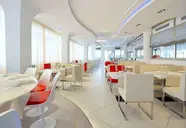 Mercure Olbia