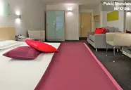 Mercure Palermo Centro