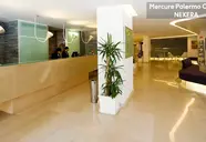 Mercure Palermo Centro
