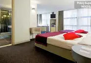 Mercure Palermo Centro