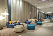 Mercure Pattaya Ocean Resort