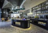 Mercure Pattaya Ocean Resort