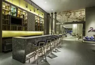 Mercure Pattaya Ocean Resort