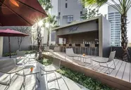 Mercure Pattaya Ocean Resort