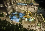 Mercure Pattaya Ocean Resort