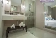 Mercure Pattaya Ocean Resort