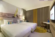 Mercure Pattaya Ocean Resort