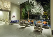 Mercure Pattaya Ocean Resort