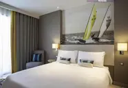 Mercure Pattaya Ocean Resort