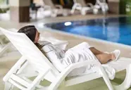 Mercure Racławice Dosłońce
