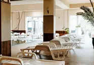 Mercure Racławice Dosłońce