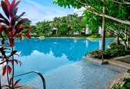 Mercure Rayong Lomtalay Villas & Resort