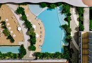 Mercure Rayong Lomtalay Villas & Resort