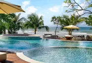 Mercure Rayong Lomtalay Villas & Resort