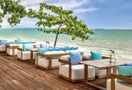 Mercure Rayong Lomtalay Villas & Resort