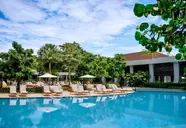 Mercure Rayong Lomtalay Villas & Resort