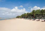 Mercure Resort Sanur Bali