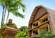 Mercure Resort