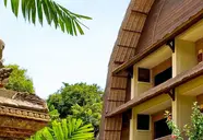 Mercure Resort 