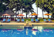 Mercure Resort 