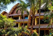 Mercure Resort 