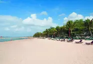 Mercure Resort 