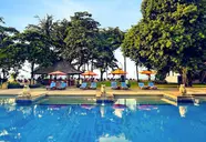 Mercure Resort