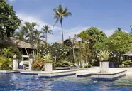 Mercure Resort 