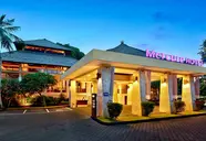 Mercure Resort