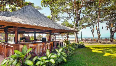 Mercure Resort