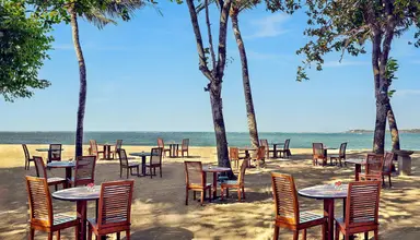 Mercure Resort