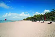 Mercure Resort