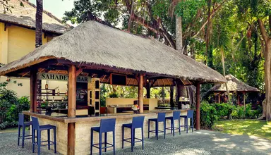 Mercure Resort