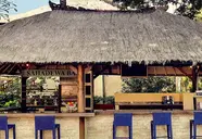 Mercure Resort 