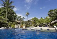 Mercure Resort