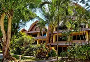 Mercure Resort