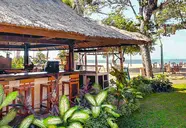 Mercure Resort 