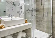 Mercure Rhodes Alexia