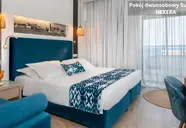 Mercure Rhodes Alexia